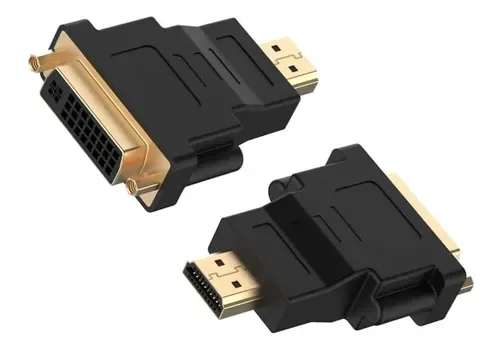 ADAPTADOR DRD/HDMI-03 - ADA0015