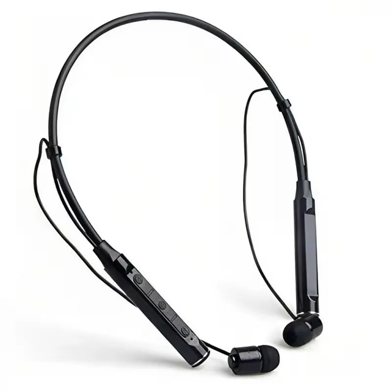 AUDIFONO CUELLERA NECKBAND - AK2-T38