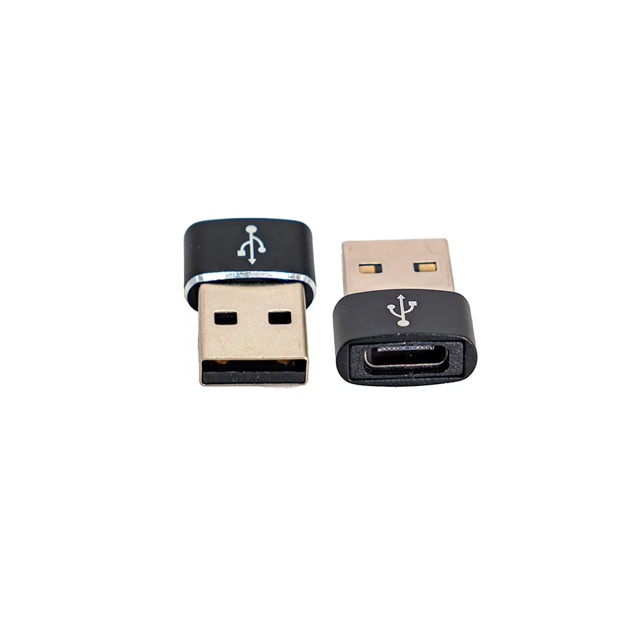 ADAPTADOR USB-TPC SX-107