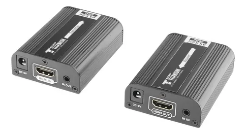 EXTENSORES HDMI-EXT/04(30M)