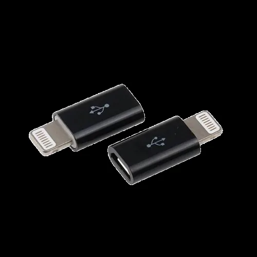 OTG IPH A V8 AD-IPH2V8