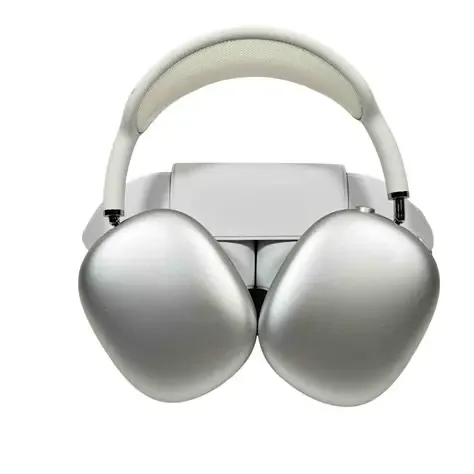 AIRPODS MAX CON ESTULLE MGYJ3AM/A