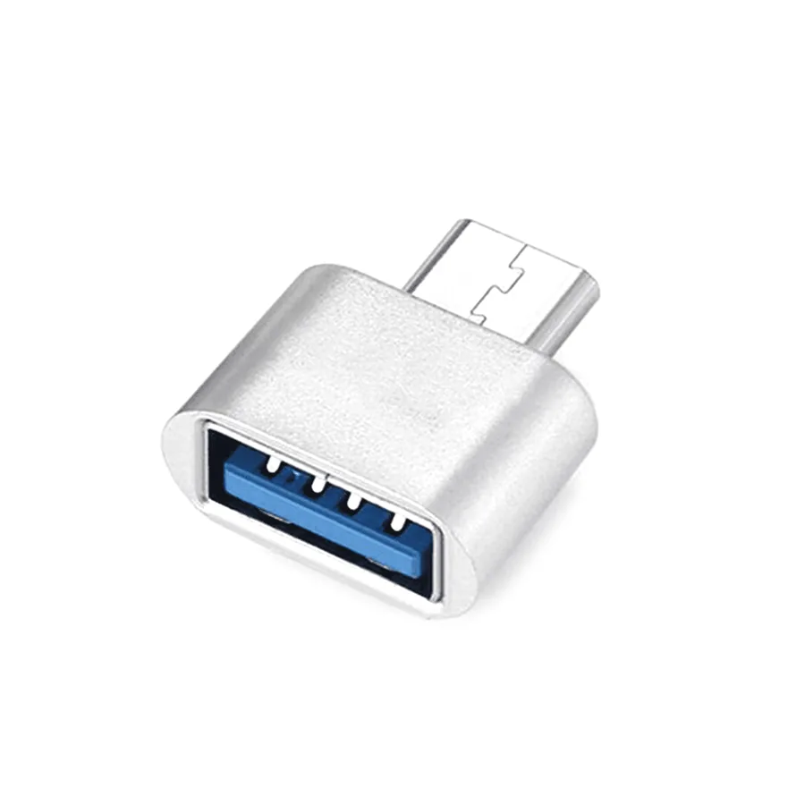 ADAPTADOR OTG 3.0