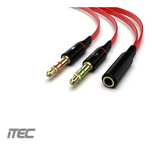 CONVERTIDOR AD-MIC/01