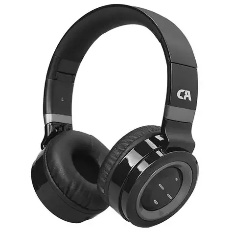 AUDIFONO BT-02