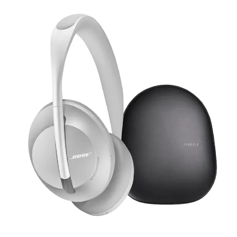AUDIFONO DIADEMA BOSE BS-700