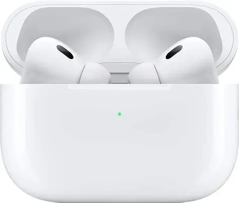 AUDIFONOS INALAMBRICOS AIRPODS PRO2ANC