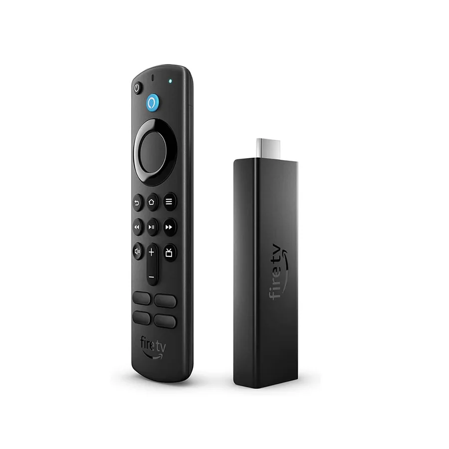 TV STICK 4K FIVEMAX