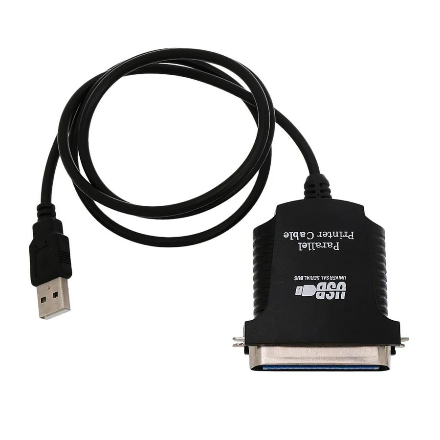 ADAPTADOR TPC A IMPRESORA