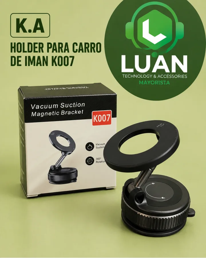 HOLDER BK007/ MY-H10